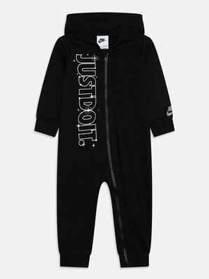 Kombinezon Nike Sportswear
