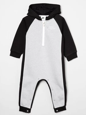 Kombinezon Nike Sportswear