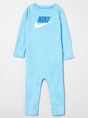 Kombinezon Nike Sportswear