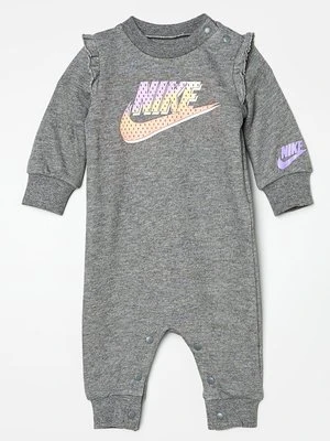 Kombinezon Nike Sportswear
