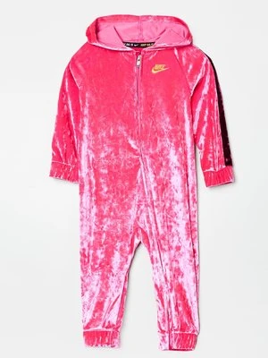 Kombinezon Nike Sportswear