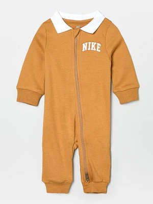 Kombinezon Nike Sportswear