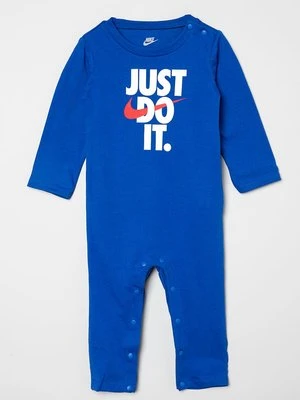 Kombinezon Nike Sportswear