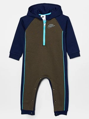 Kombinezon Nike Sportswear