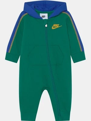 Kombinezon Nike Sportswear