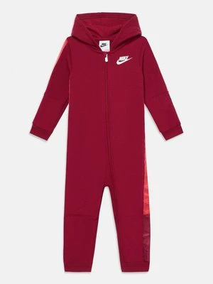 Kombinezon Nike Sportswear
