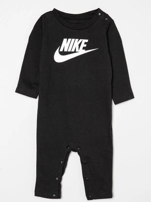 Kombinezon Nike Sportswear