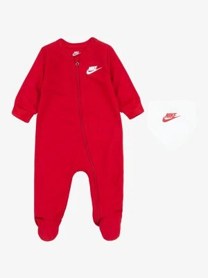 Kombinezon Nike Sportswear