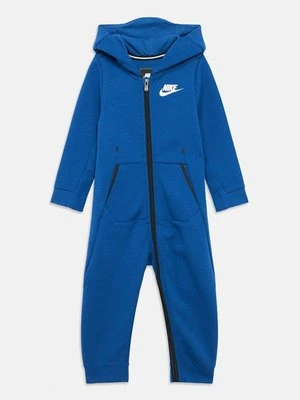 Kombinezon Nike Sportswear