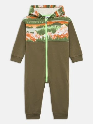 Kombinezon Nike Sportswear