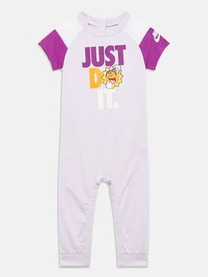 Kombinezon Nike Sportswear