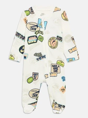 Kombinezon Nike Sportswear