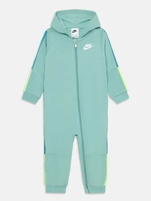 Kombinezon Nike Sportswear