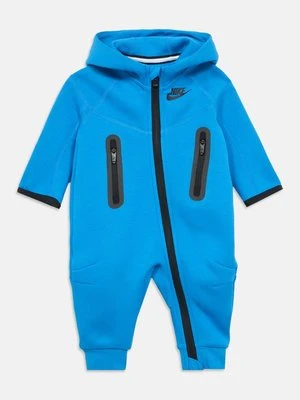 Kombinezon Nike Sportswear