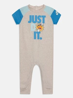 Zdjęcie produktu Kombinezon Nike Sportswear