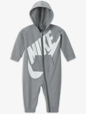 Kombinezon Nike Sportswear