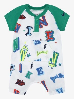 Kombinezon Nike Sportswear