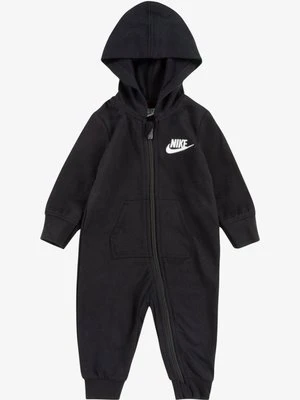 Kombinezon Nike Sportswear