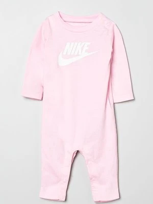 Kombinezon Nike Sportswear