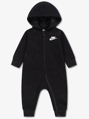 Kombinezon Nike Sportswear