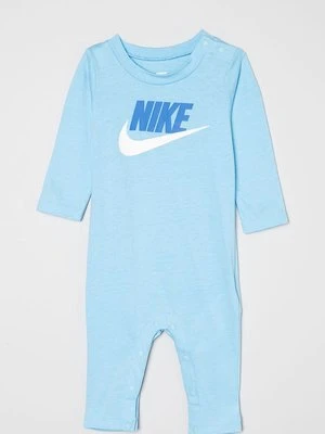 Kombinezon Nike Sportswear