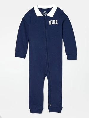 Kombinezon Nike Sportswear