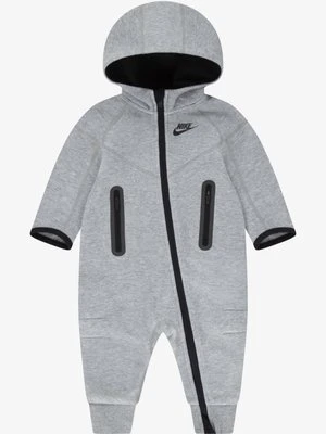 Kombinezon Nike Sportswear