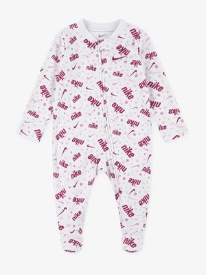 Kombinezon Nike Sportswear