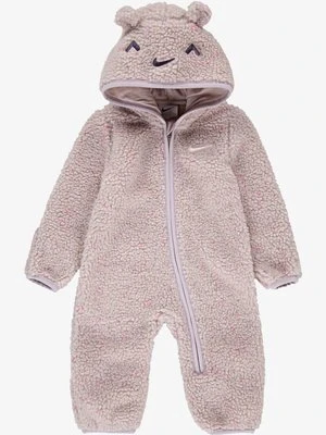 Kombinezon Nike Sportswear