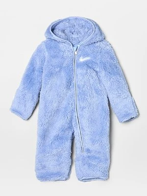 Kombinezon Nike Sportswear