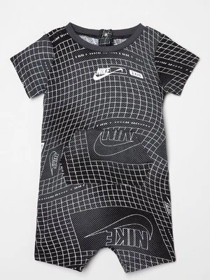 Kombinezon Nike Sportswear