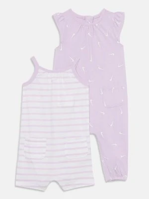 Kombinezon Nike Sportswear