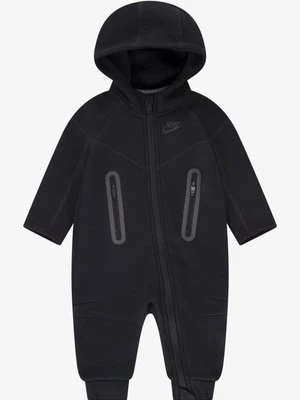 Zdjęcie produktu Kombinezon Nike Sportswear