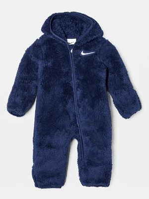 Kombinezon Nike Sportswear