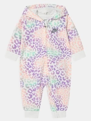 Kombinezon Nike Sportswear