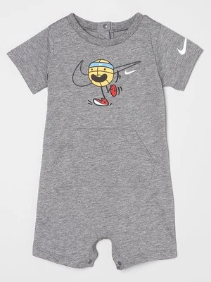 Kombinezon Nike Sportswear