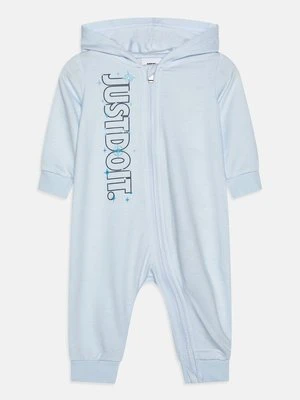 Kombinezon Nike Sportswear