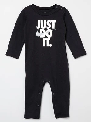 Kombinezon Nike Sportswear