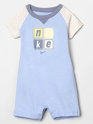 Kombinezon Nike Sportswear