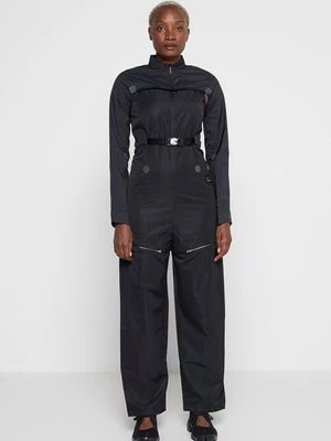 Kombinezon Nike Sportswear