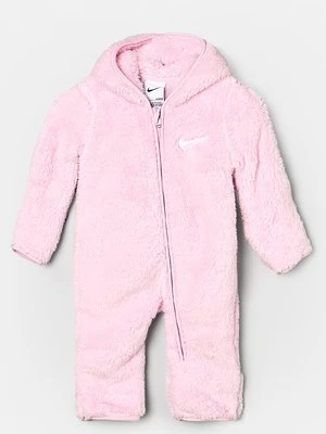 Kombinezon Nike Sportswear