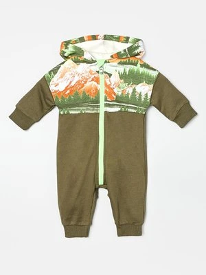 Kombinezon Nike Sportswear