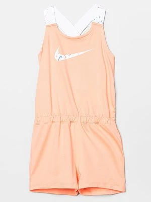 Kombinezon Nike Sportswear