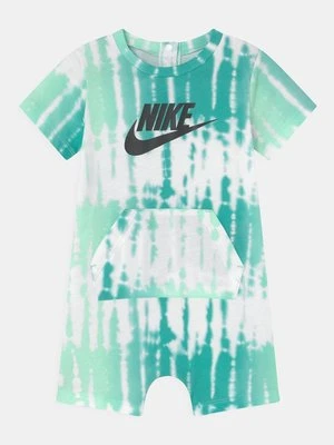 Kombinezon Nike Sportswear