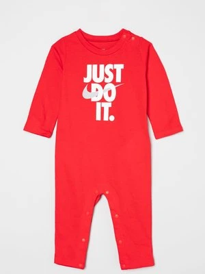 Kombinezon Nike Sportswear