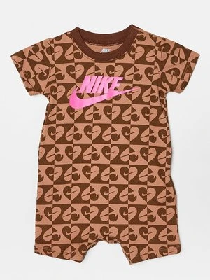 Kombinezon Nike Sportswear