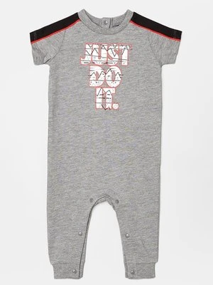 Kombinezon Nike Sportswear