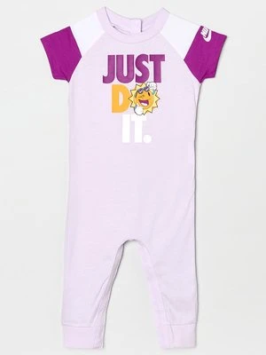 Kombinezon Nike Sportswear