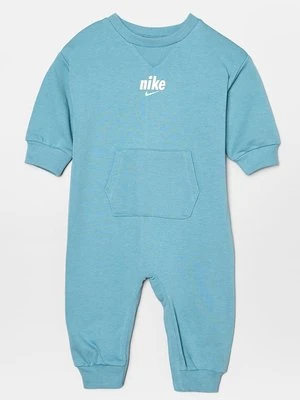 Kombinezon Nike Sportswear