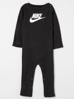Kombinezon Nike Sportswear